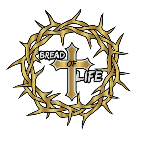 Bread of Life